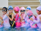 กิจกรรมเตรียมความพร้อมป.1 ปีการศึกษา 2569 Image 1354