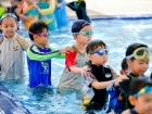 กิจกรรมเตรียมความพร้อมป.1 ปีการศึกษา 2569 Image 1355
