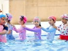 กิจกรรมเตรียมความพร้อมป.1 ปีการศึกษา 2569 Image 1357