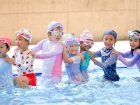 กิจกรรมเตรียมความพร้อมป.1 ปีการศึกษา 2569 Image 1358
