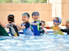 กิจกรรมเตรียมความพร้อมป.1 ปีการศึกษา 2569 Image 1364