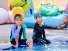 กิจกรรมเตรียมความพร้อมป.1 ปีการศึกษา 2569 Image 1316