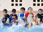 กิจกรรมเตรียมความพร้อมป.1 ปีการศึกษา 2569 Image 1319