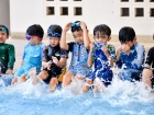 กิจกรรมเตรียมความพร้อมป.1 ปีการศึกษา 2569 Image 1320
