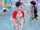 กิจกรรมเตรียมความพร้อมป.1 ปีการศึกษา 2569 Image 1416