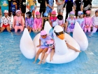 กิจกรรมเตรียมความพร้อมป.1 ปีการศึกษา 2569 Image 1418