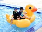 กิจกรรมเตรียมความพร้อมป.1 ปีการศึกษา 2569 Image 1420