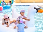 กิจกรรมเตรียมความพร้อมป.1 ปีการศึกษา 2569 Image 1424