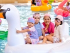 กิจกรรมเตรียมความพร้อมป.1 ปีการศึกษา 2569 Image 1426