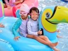 กิจกรรมเตรียมความพร้อมป.1 ปีการศึกษา 2569 Image 1430