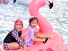 กิจกรรมเตรียมความพร้อมป.1 ปีการศึกษา 2569 Image 1431