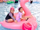 กิจกรรมเตรียมความพร้อมป.1 ปีการศึกษา 2569 Image 1432