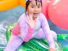 กิจกรรมเตรียมความพร้อมป.1 ปีการศึกษา 2569 Image 1433