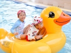 กิจกรรมเตรียมความพร้อมป.1 ปีการศึกษา 2569 Image 1436
