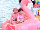 กิจกรรมเตรียมความพร้อมป.1 ปีการศึกษา 2569 Image 1438