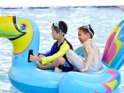 กิจกรรมเตรียมความพร้อมป.1 ปีการศึกษา 2569 Image 1447