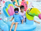 กิจกรรมเตรียมความพร้อมป.1 ปีการศึกษา 2569 Image 1457