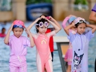 กิจกรรมเตรียมความพร้อมป.1 ปีการศึกษา 2569 Image 1279