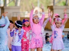 กิจกรรมเตรียมความพร้อมป.1 ปีการศึกษา 2569 Image 1280