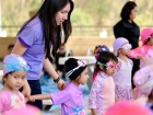 กิจกรรมเตรียมความพร้อมป.1 ปีการศึกษา 2569 Image 1282