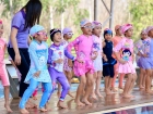 กิจกรรมเตรียมความพร้อมป.1 ปีการศึกษา 2569 Image 1285