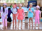 กิจกรรมเตรียมความพร้อมป.1 ปีการศึกษา 2569 Image 1289