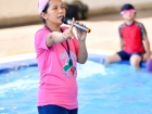 กิจกรรมเตรียมความพร้อมป.1 ปีการศึกษา 2569 Image 1333