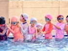 กิจกรรมเตรียมความพร้อมป.1 ปีการศึกษา 2569 Image 1380