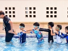 กิจกรรมเตรียมความพร้อมป.1 ปีการศึกษา 2569 Image 1382