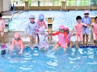 กิจกรรมเตรียมความพร้อมป.1 ปีการศึกษา 2569 Image 1395