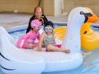 กิจกรรมเตรียมความพร้อมป.1 ปีการศึกษา 2569 Image 1462