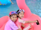 กิจกรรมเตรียมความพร้อมป.1 ปีการศึกษา 2569 Image 1463