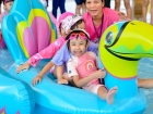 กิจกรรมเตรียมความพร้อมป.1 ปีการศึกษา 2569 Image 1464