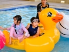 กิจกรรมเตรียมความพร้อมป.1 ปีการศึกษา 2569 Image 1466