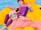 กิจกรรมเตรียมความพร้อมป.1 ปีการศึกษา 2569 Image 1