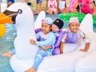 กิจกรรมเตรียมความพร้อมป.1 ปีการศึกษา 2569 Image 1472