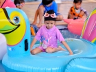 กิจกรรมเตรียมความพร้อมป.1 ปีการศึกษา 2569 Image 1479