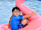 กิจกรรมเตรียมความพร้อมป.1 ปีการศึกษา 2569 Image 1482