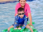 กิจกรรมเตรียมความพร้อมป.1 ปีการศึกษา 2569 Image 1487