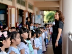 กิจกรรมเตรียมความพร้อมป.1 ปีการศึกษา 2569 Image 759