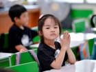 กิจกรรมเตรียมความพร้อมป.1 ปีการศึกษา 2569 Image 778