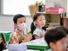 กิจกรรมเตรียมความพร้อมป.1 ปีการศึกษา 2569 Image 781