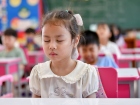 กิจกรรมเตรียมความพร้อมป.1 ปีการศึกษา 2569 Image 787