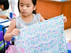กิจกรรมเตรียมความพร้อมป.1 ปีการศึกษา 2569 Image 967