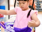 กิจกรรมเตรียมความพร้อมป.1 ปีการศึกษา 2569 Image 968