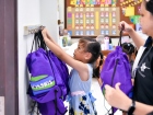 กิจกรรมเตรียมความพร้อมป.1 ปีการศึกษา 2569 Image 975