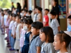 กิจกรรมเตรียมความพร้อมป.1 ปีการศึกษา 2569 Image 767