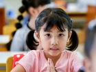 กิจกรรมเตรียมความพร้อมป.1 ปีการศึกษา 2569 Image 821
