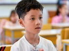 กิจกรรมเตรียมความพร้อมป.1 ปีการศึกษา 2569 Image 822