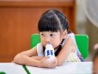 กิจกรรมเตรียมความพร้อมป.1 ปีการศึกษา 2569 Image 843